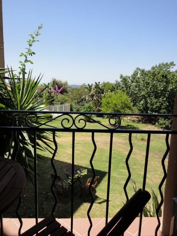 Auberge U Licettu Cuttoli-Corticchiato Екстер'єр фото